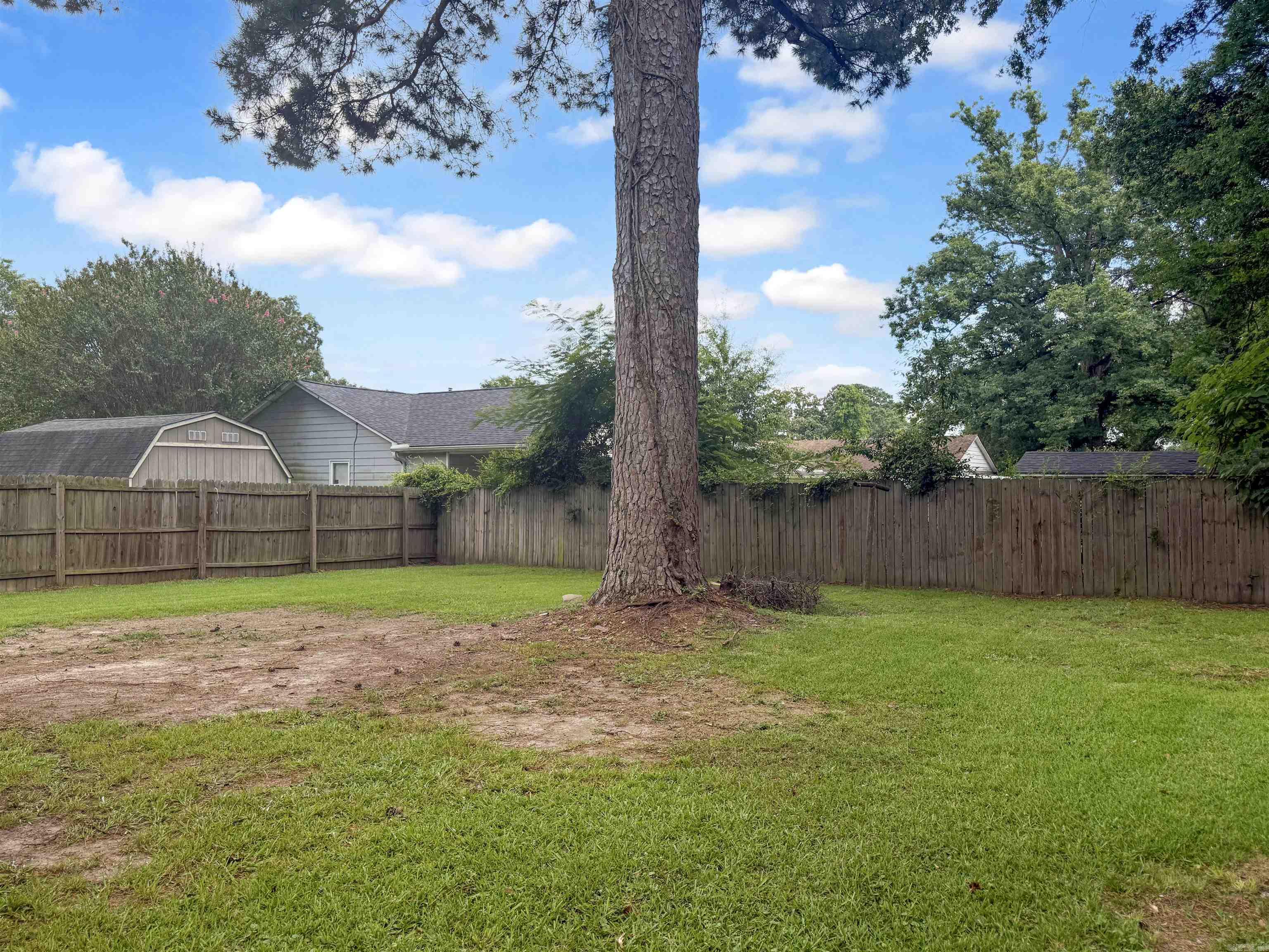 SANFORD ADDITION - Residential