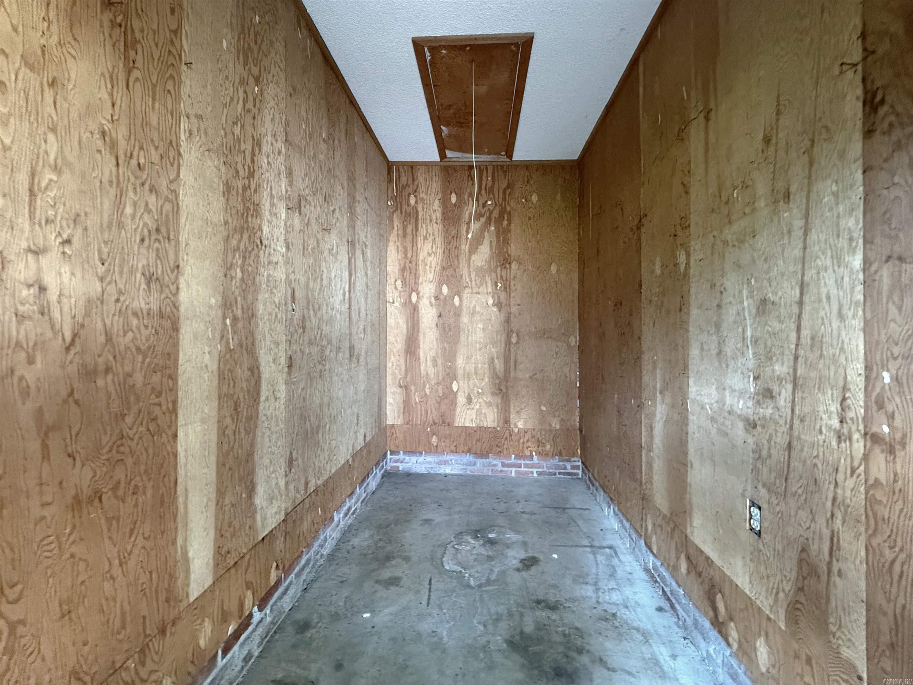 SANFORD ADDITION - Residential