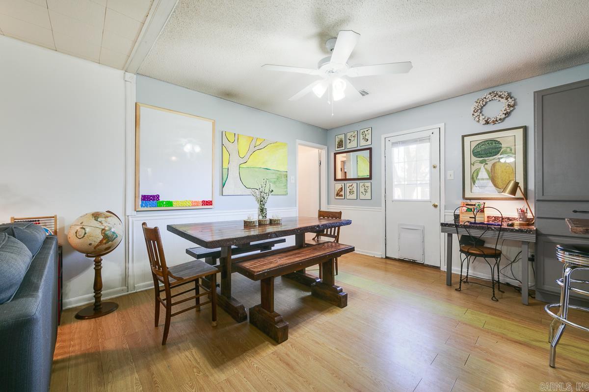 BELLAIRE - Residential