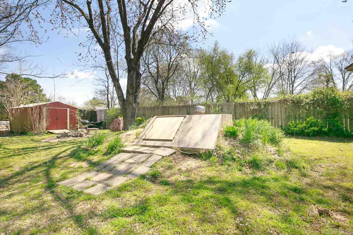 BELLAIRE - Residential