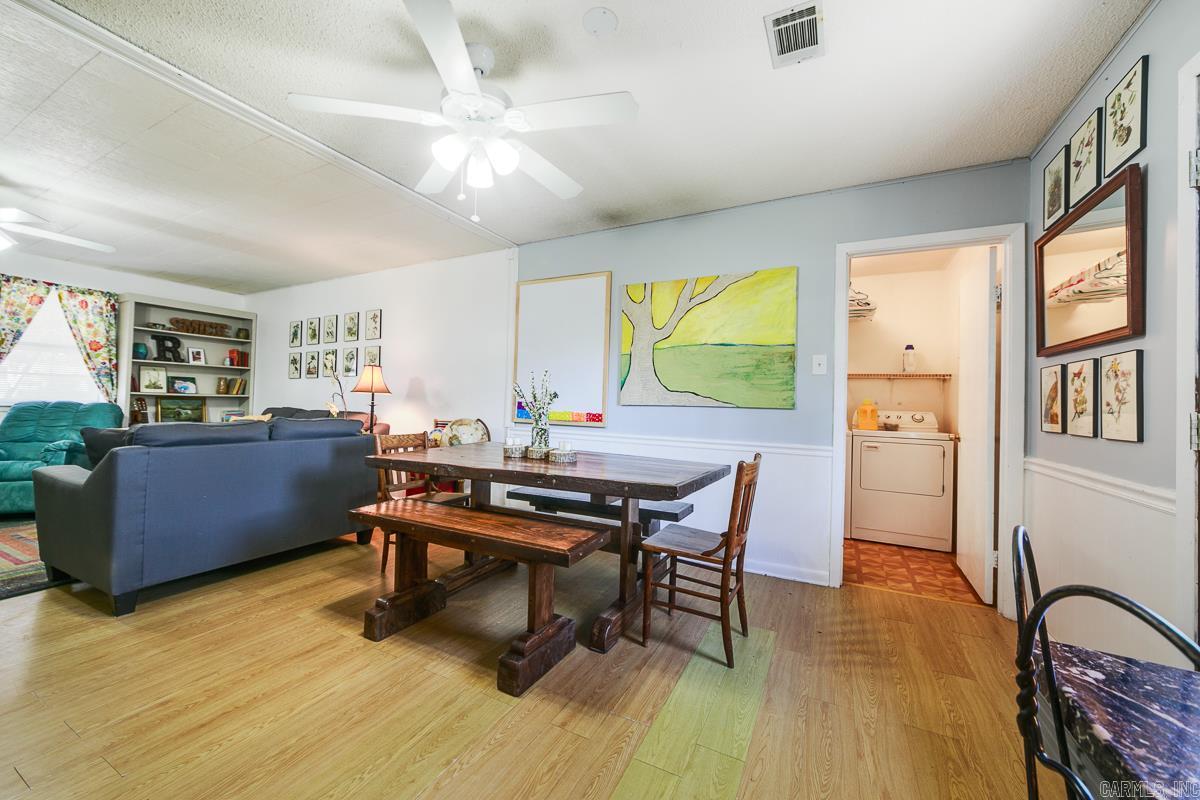 BELLAIRE - Residential