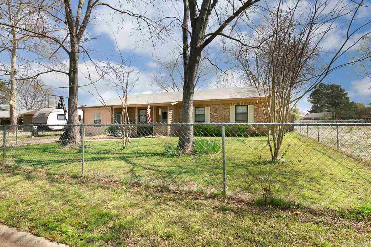 BELLAIRE - Residential