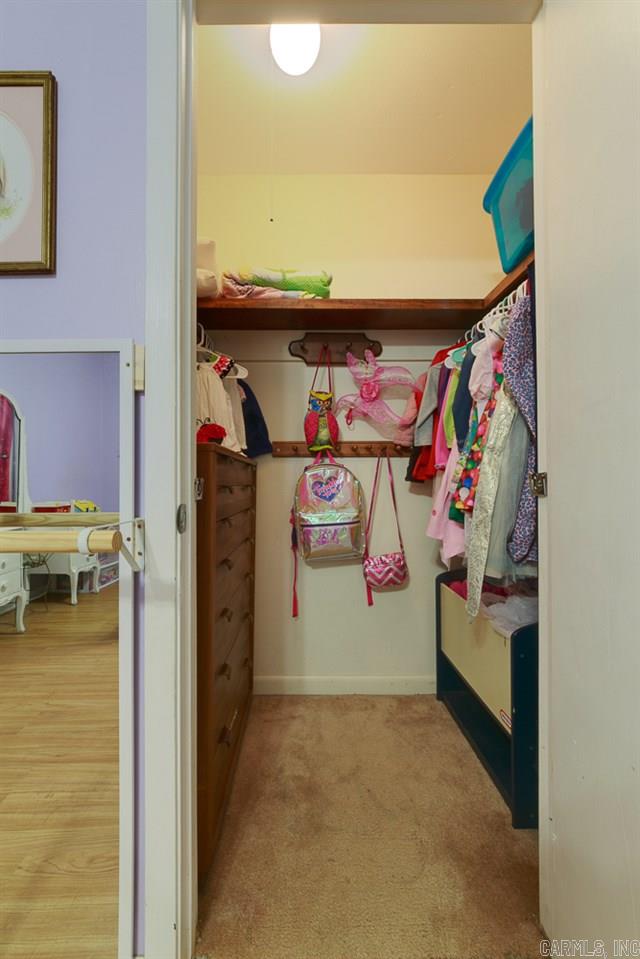 BELLAIRE - Residential