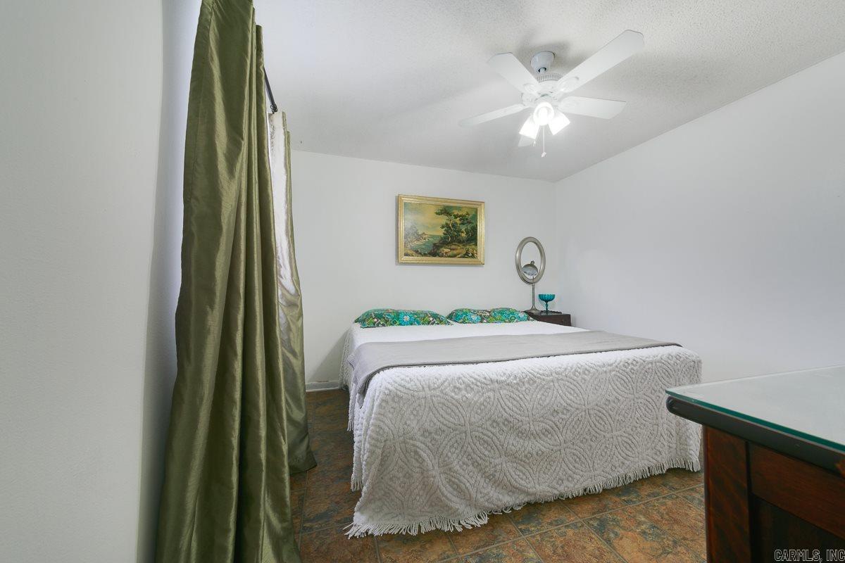 BELLAIRE - Residential