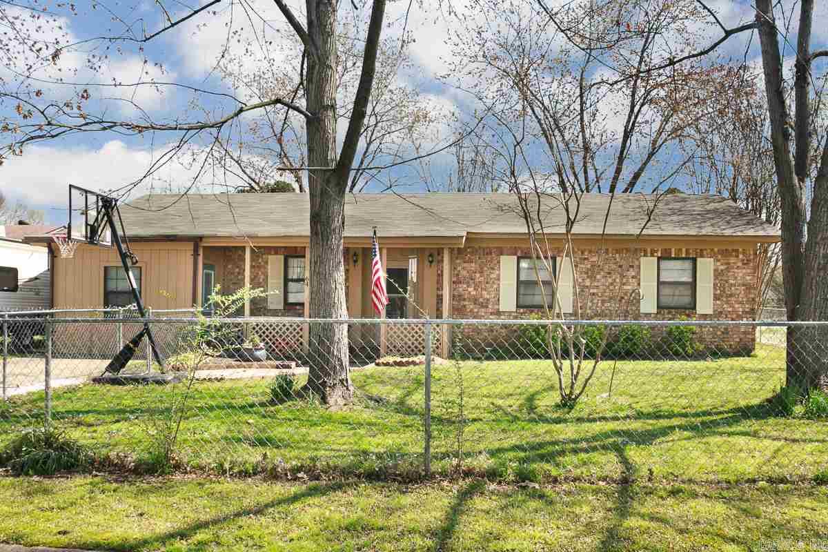 BELLAIRE - Residential