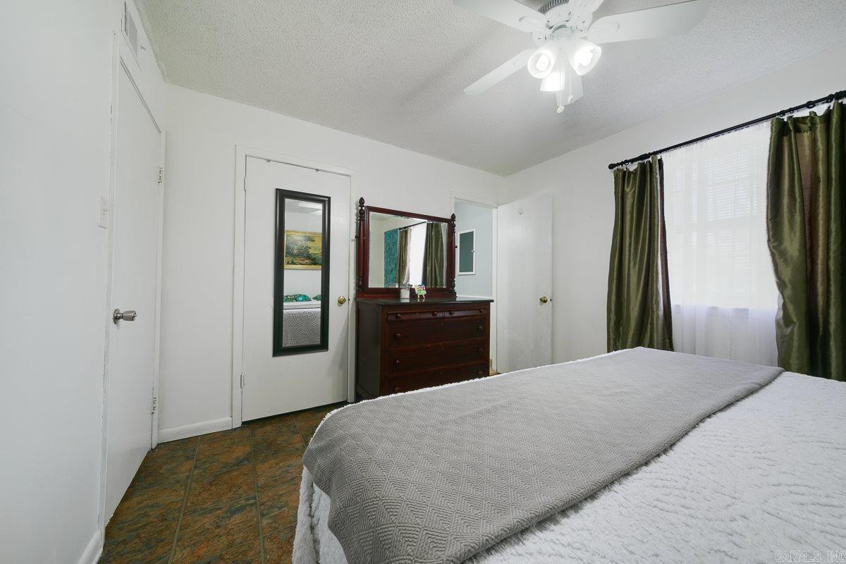 BELLAIRE - Residential