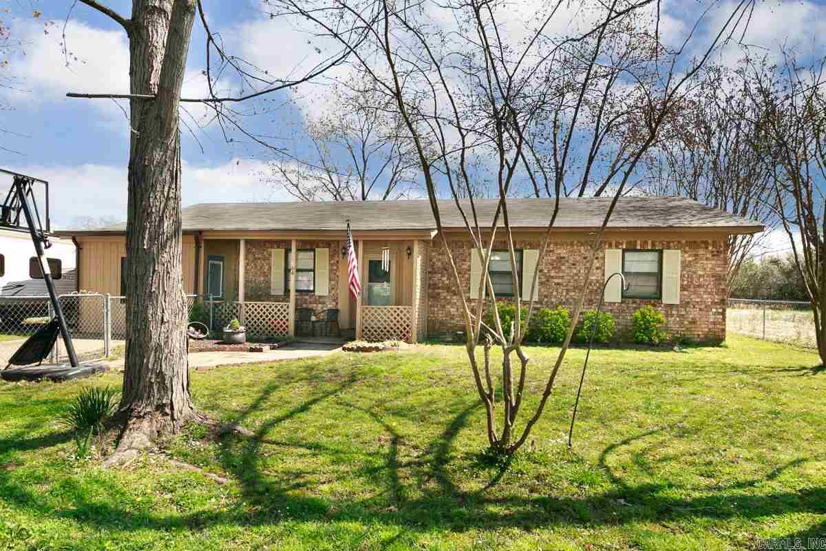BELLAIRE - Residential