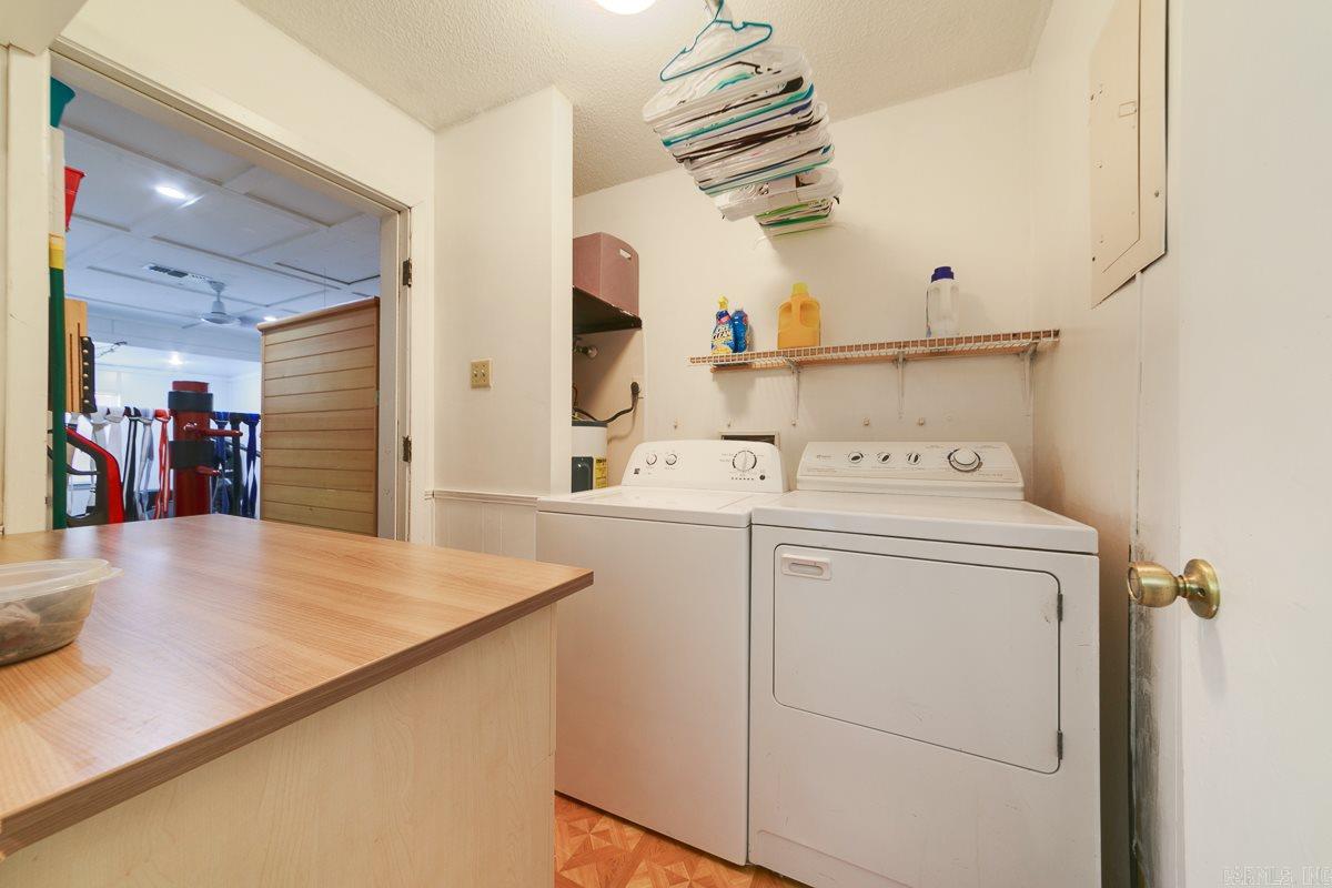 BELLAIRE - Residential