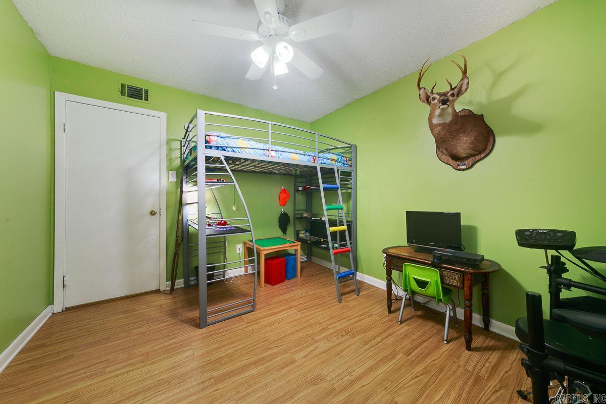 BELLAIRE - Residential