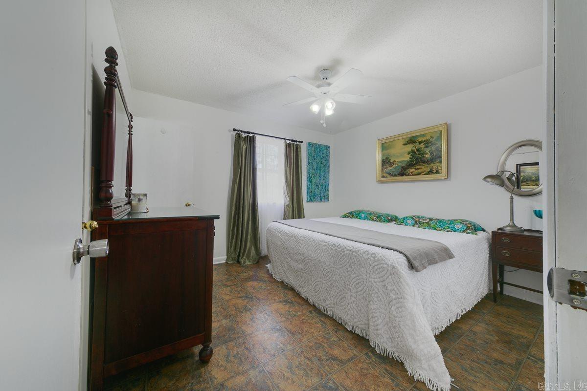 BELLAIRE - Residential