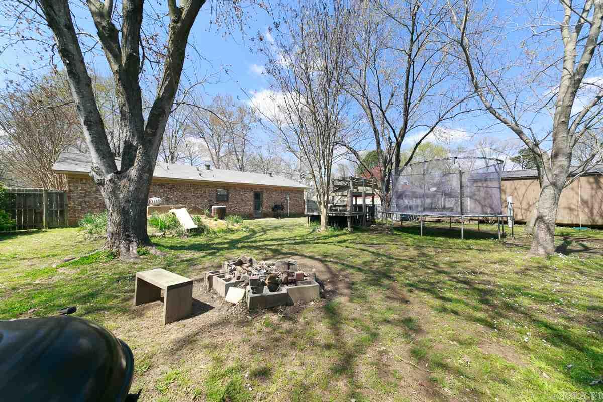 BELLAIRE - Residential