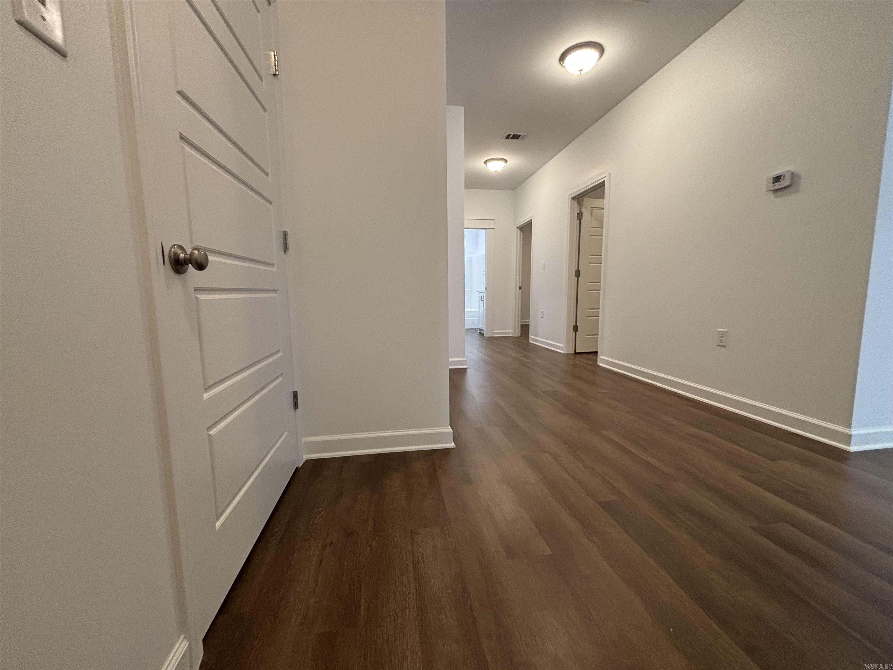 Mill Creek Estates Phase 2 - Residential