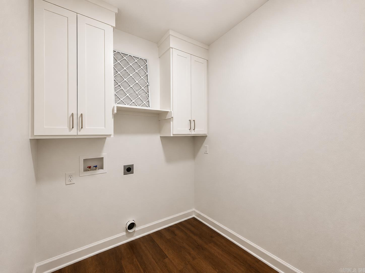 Mill Creek Estates Phase 2 - Residential