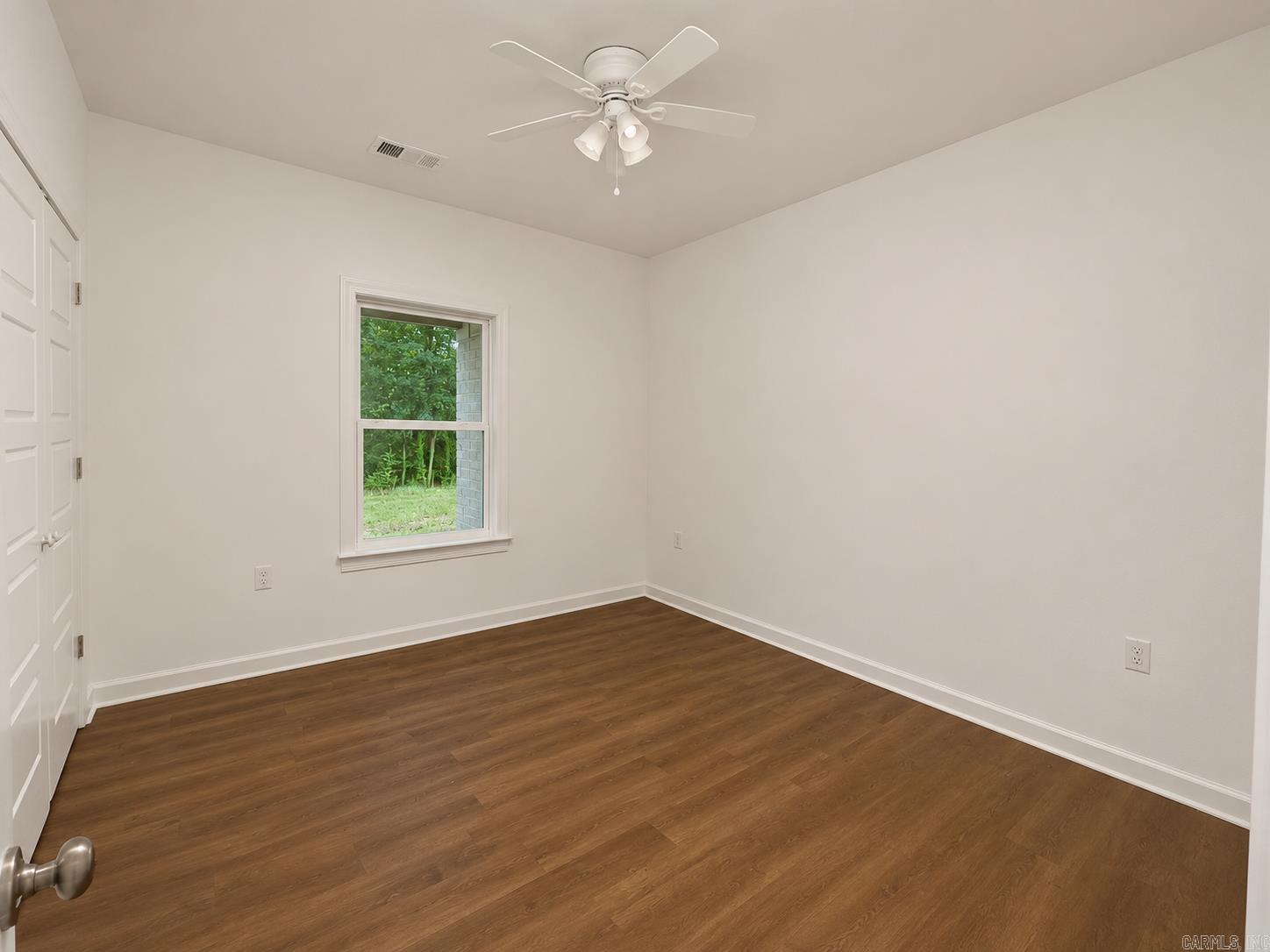 Mill Creek Estates Phase 2 - Residential