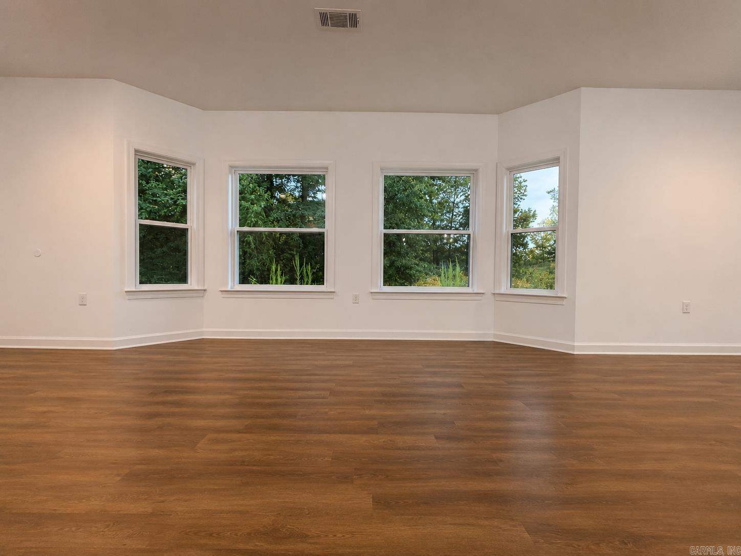 Mill Creek Estates Phase 2 - Residential