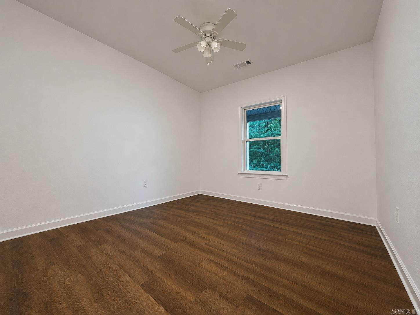 Mill Creek Estates Phase 2 - Residential