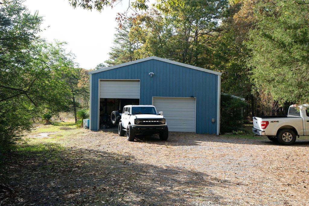 WILDWOOD TRAIL - Residential
