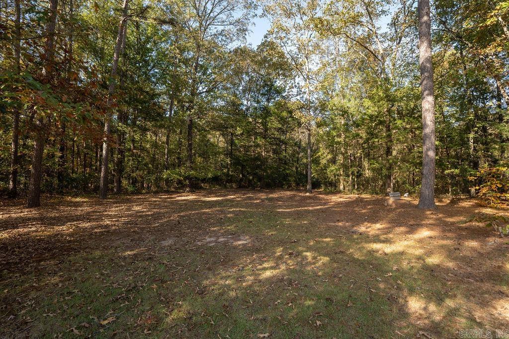 WILDWOOD TRAIL - Residential