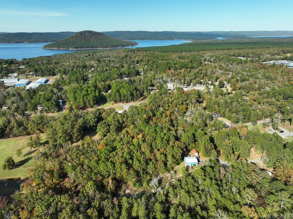 WILDWOOD TRAIL - Residential