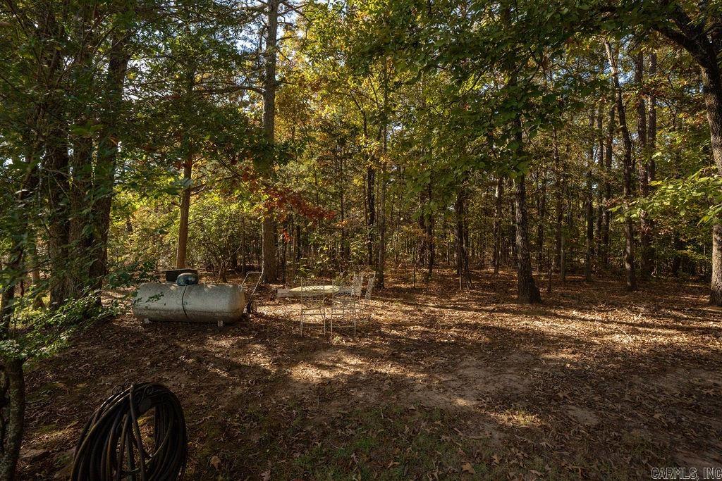 WILDWOOD TRAIL - Residential
