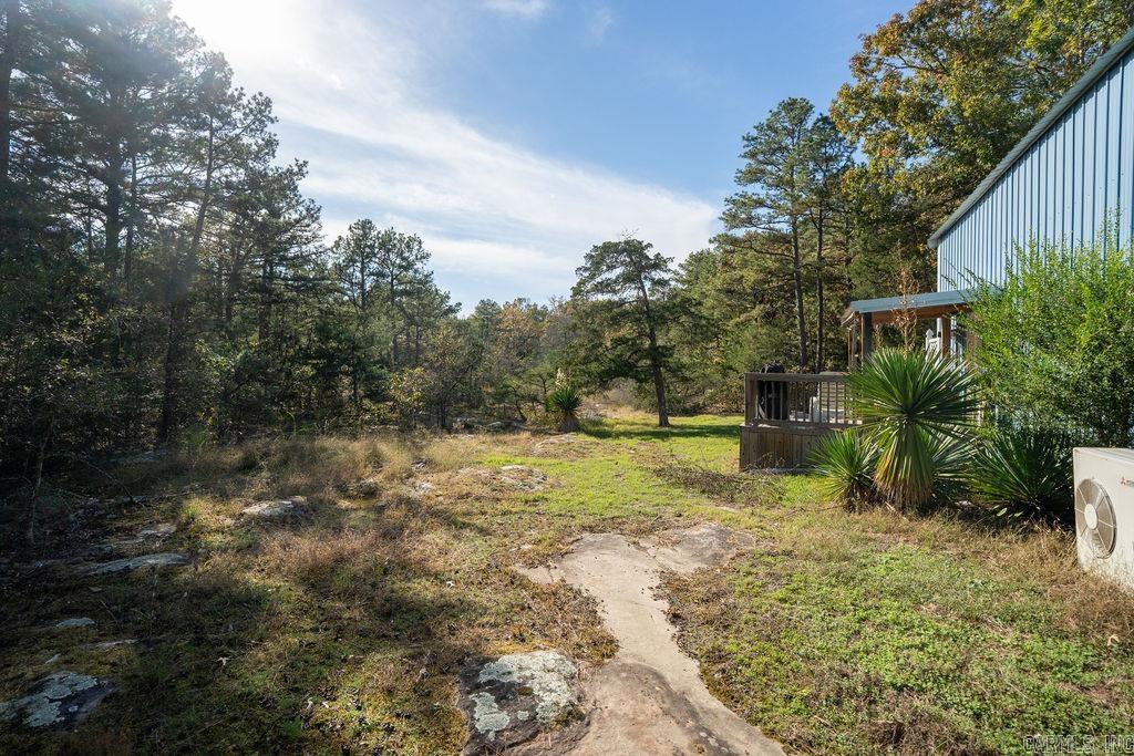 WILDWOOD TRAIL - Residential