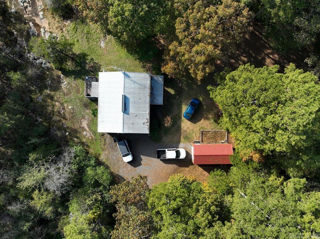 WILDWOOD TRAIL - Residential