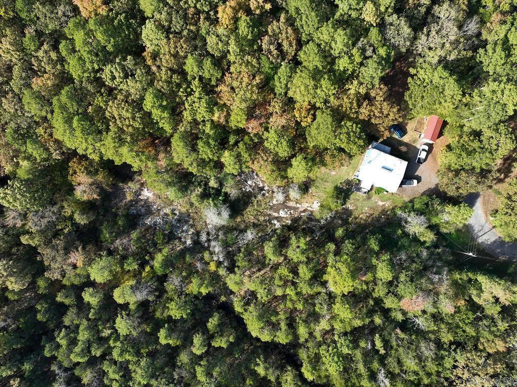 WILDWOOD TRAIL - Residential