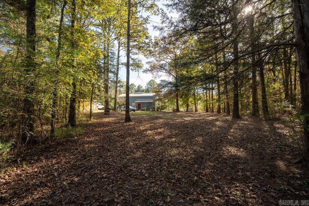 WILDWOOD TRAIL - Residential