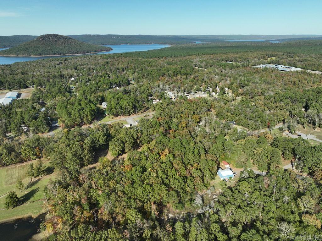 WILDWOOD TRAIL - Residential