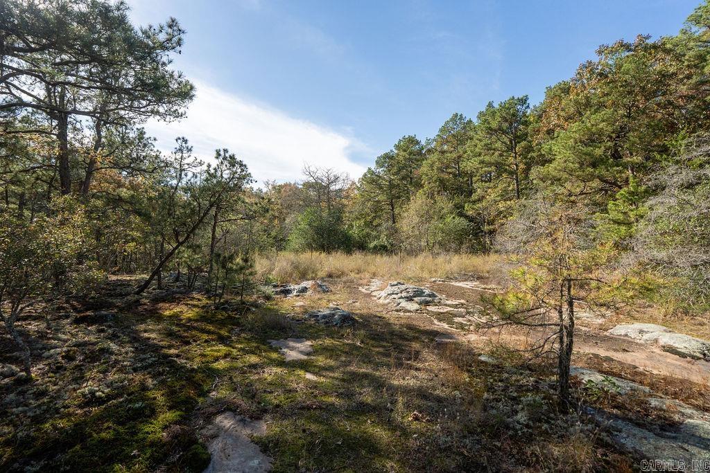 WILDWOOD TRAIL - Residential