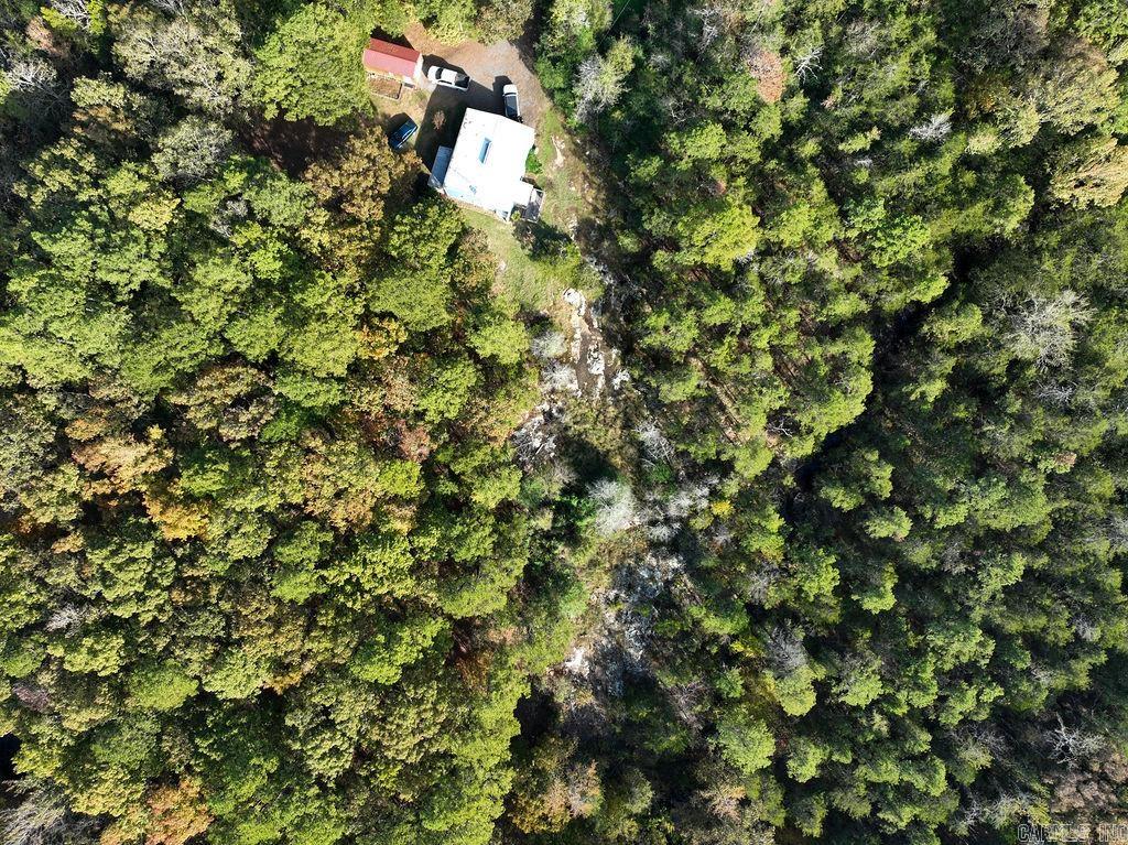 WILDWOOD TRAIL - Residential