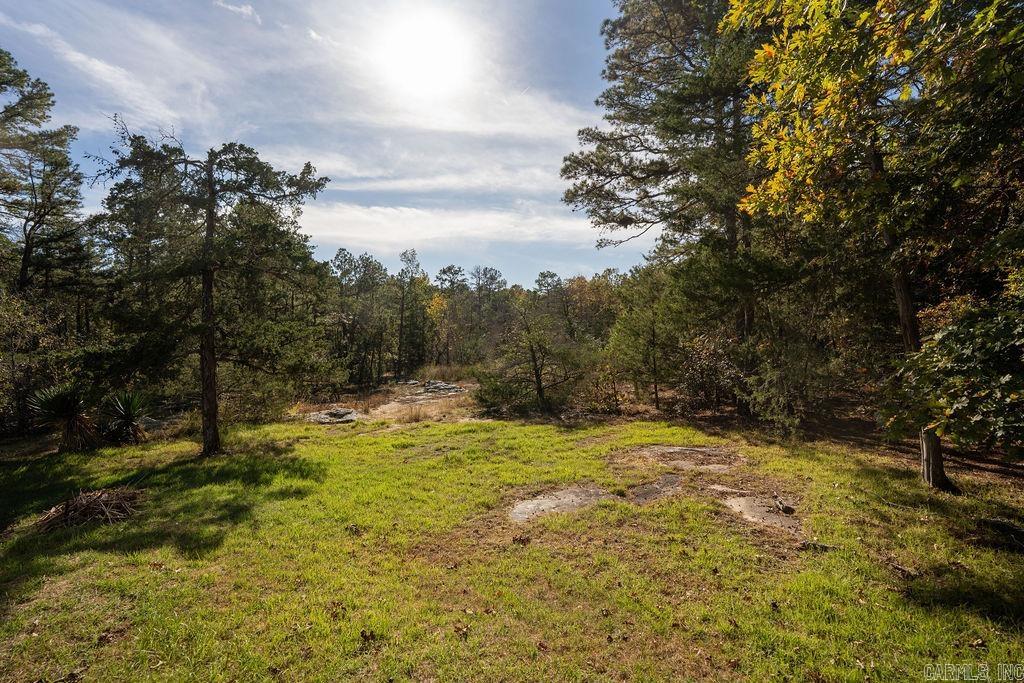 WILDWOOD TRAIL - Residential