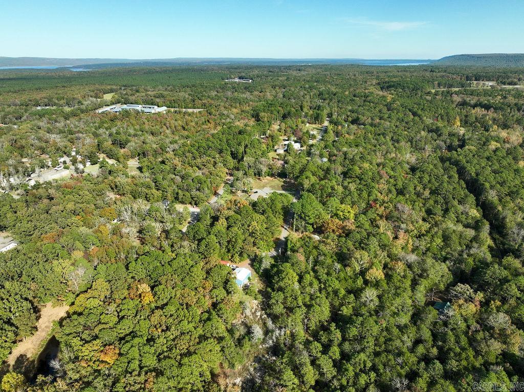 WILDWOOD TRAIL - Residential