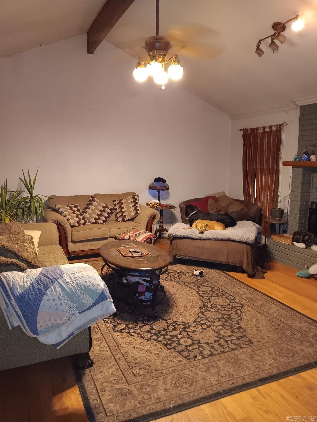 BAINBRIDGE - Residential