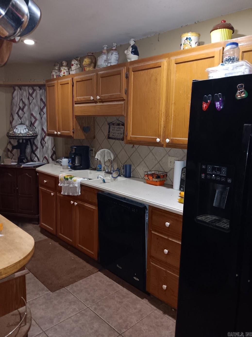 BAINBRIDGE - Residential