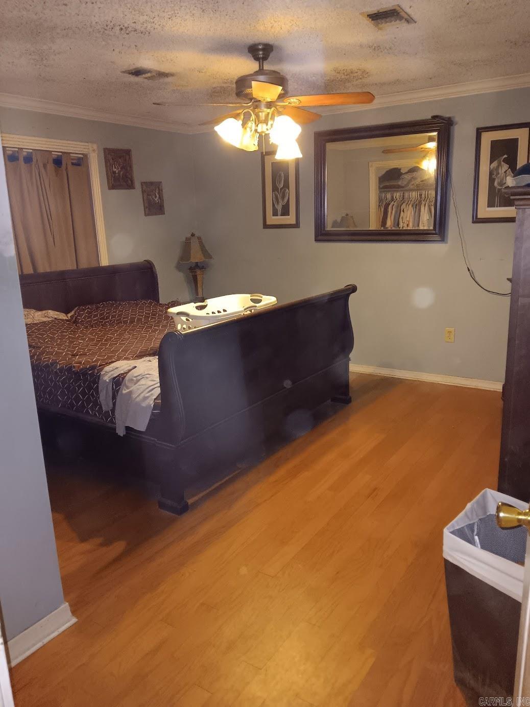 BAINBRIDGE - Residential