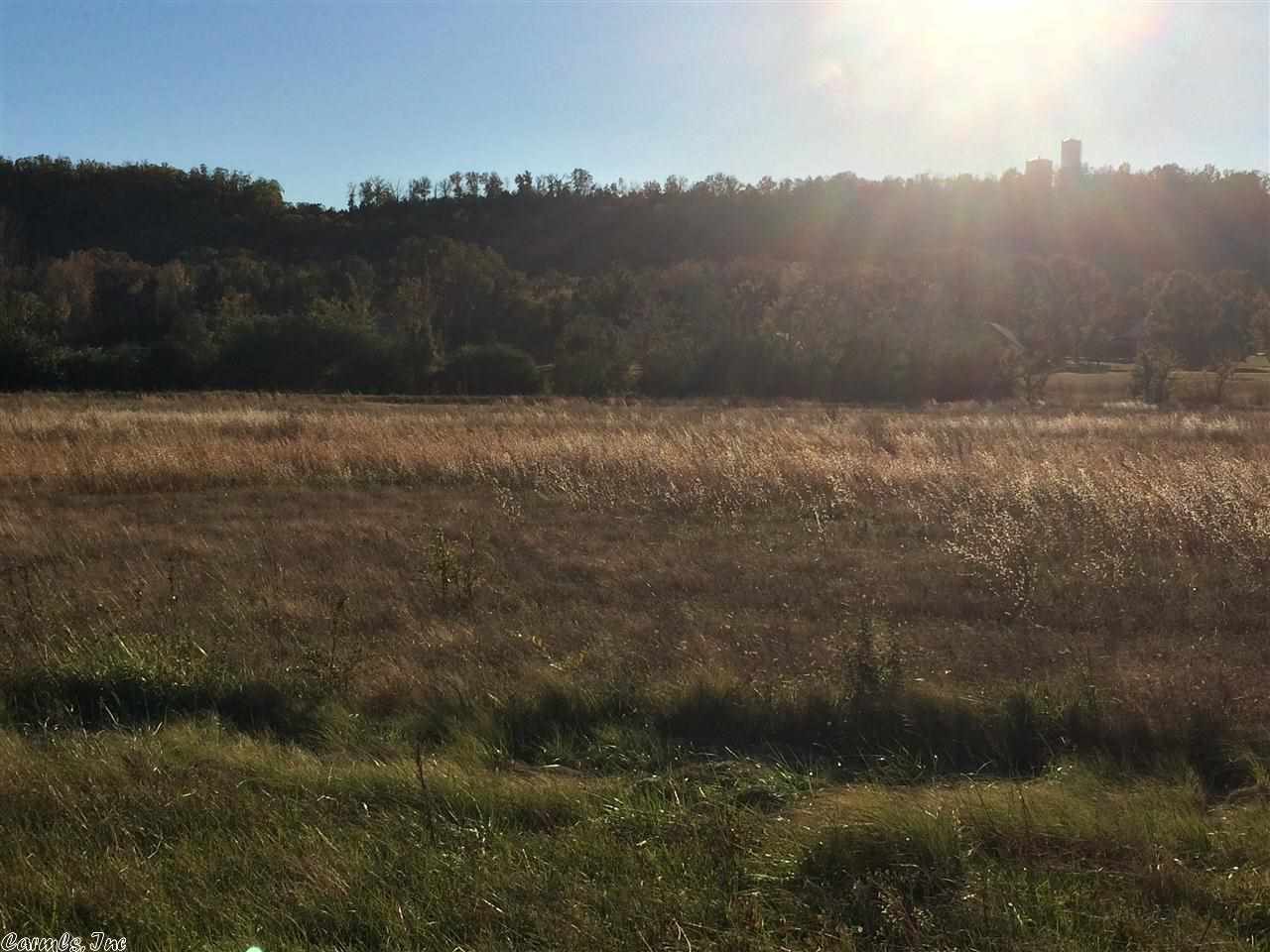 Shady Lane - Land