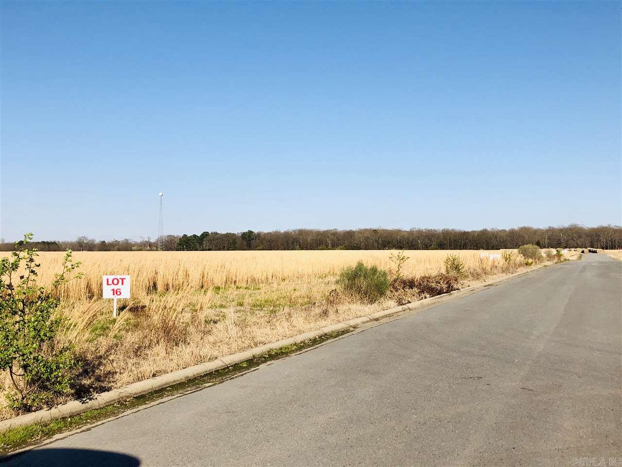 Watson Commercial Park - Commercial Sale