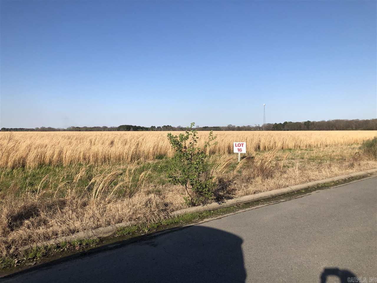 Watson Commercial Park - Commercial Sale