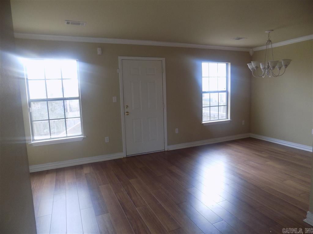 NEW HOPE SUB DIV - Residential