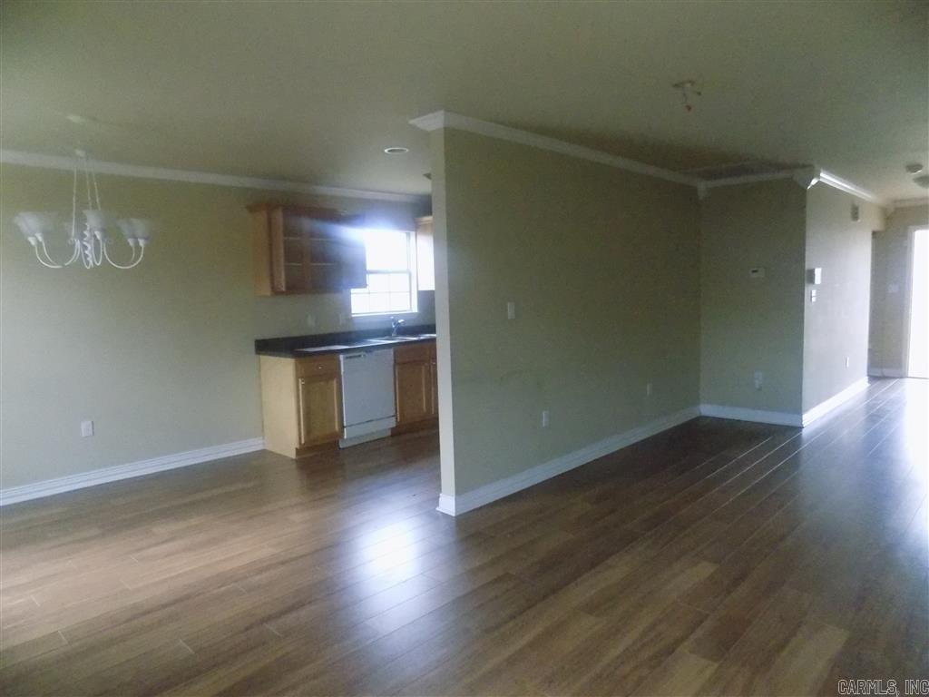 NEW HOPE SUB DIV - Residential