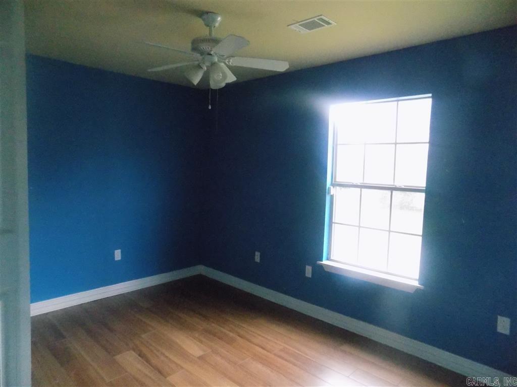 NEW HOPE SUB DIV - Residential