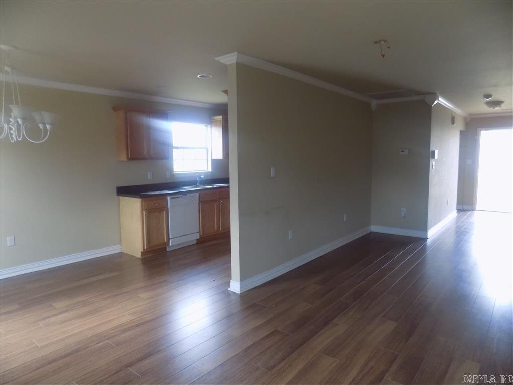 NEW HOPE SUB DIV - Residential