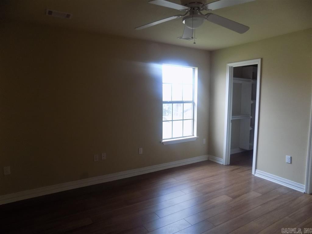 NEW HOPE SUB DIV - Residential