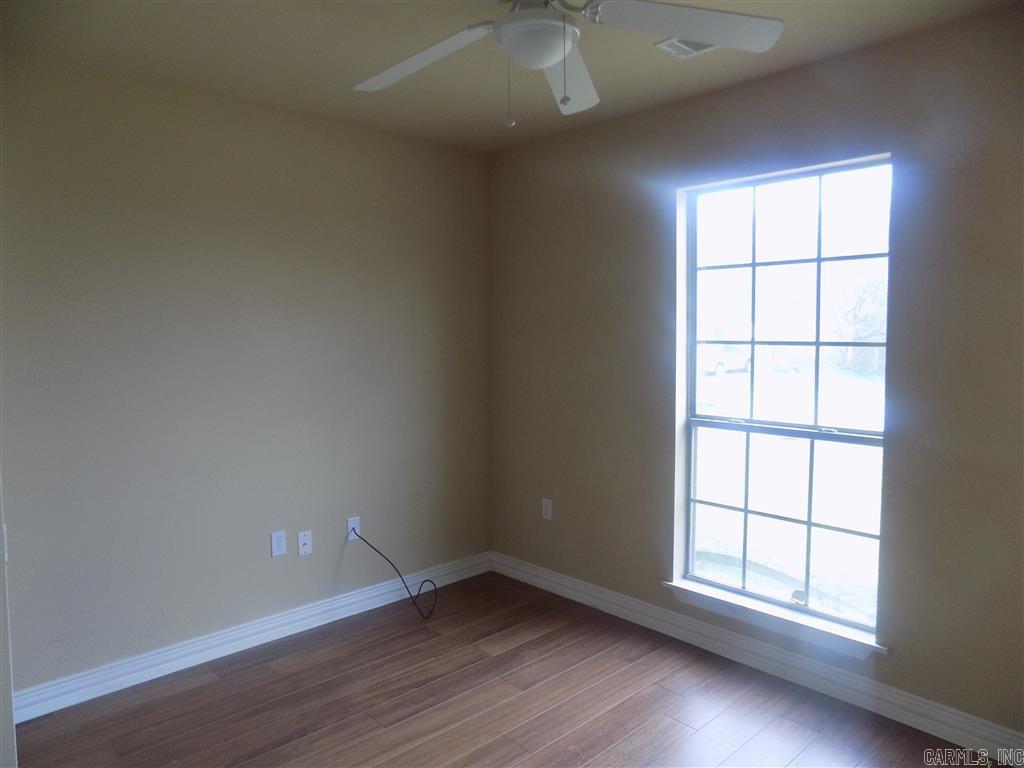 NEW HOPE SUB DIV - Residential