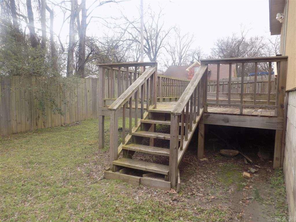 NEW HOPE SUB DIV - Residential