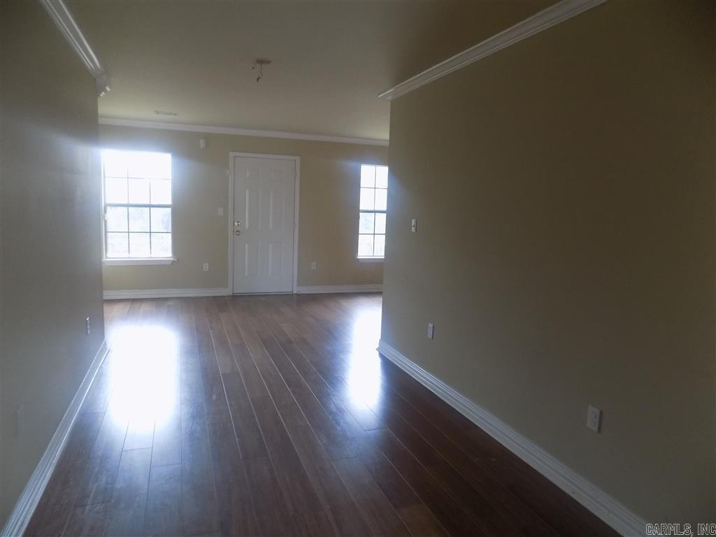 NEW HOPE SUB DIV - Residential