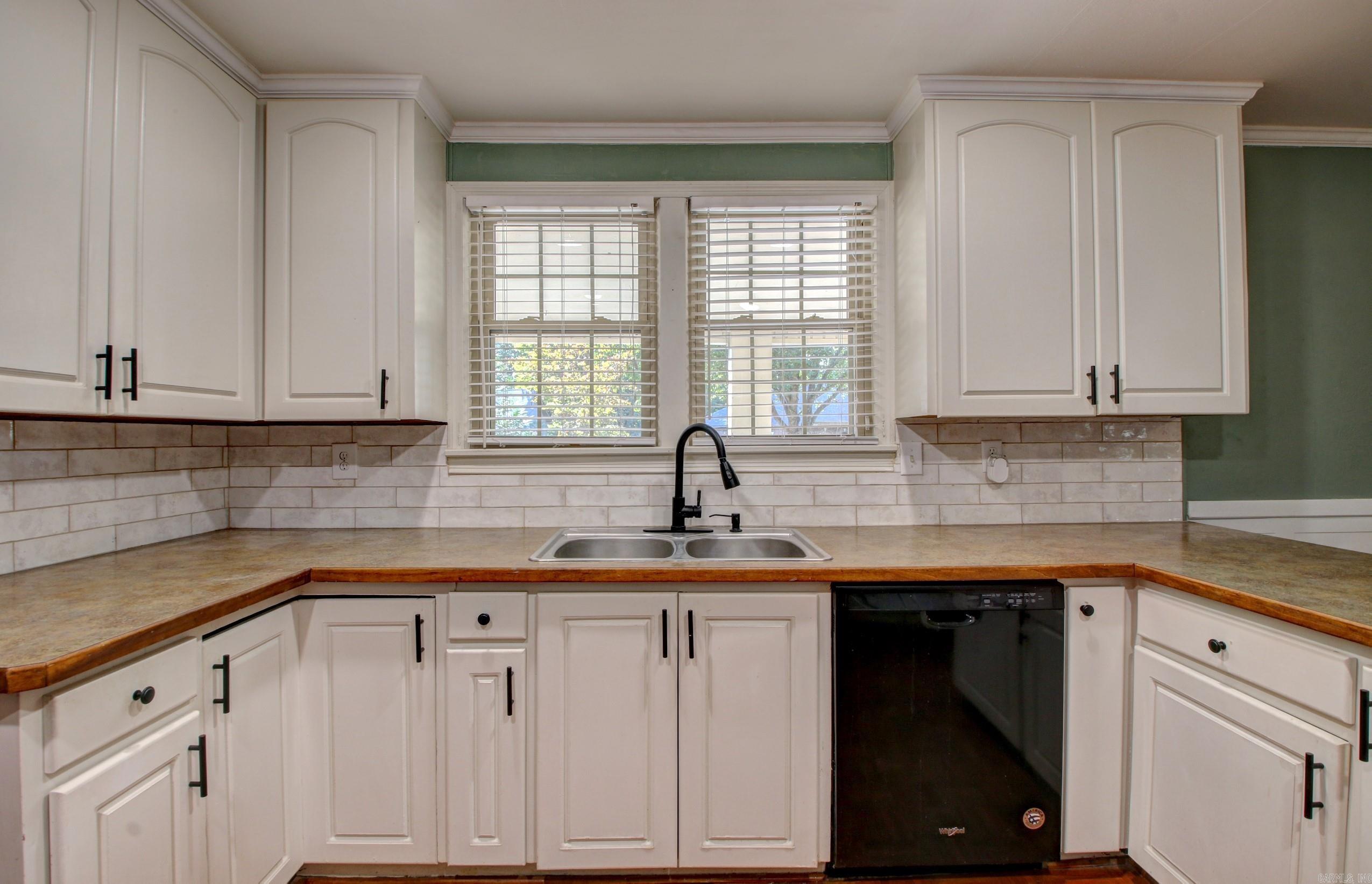 Sylvan Hills - Residential