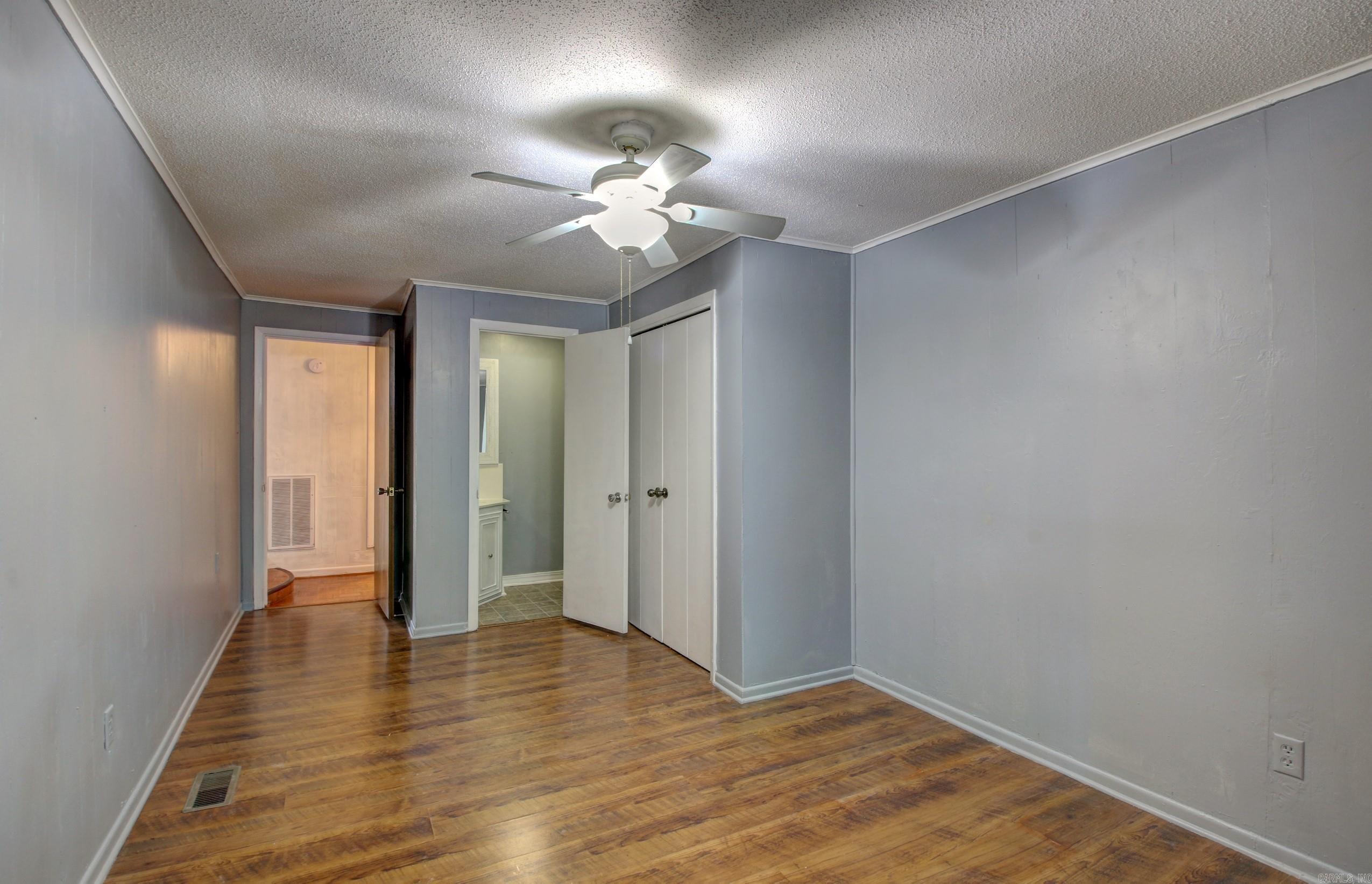 Sylvan Hills - Residential