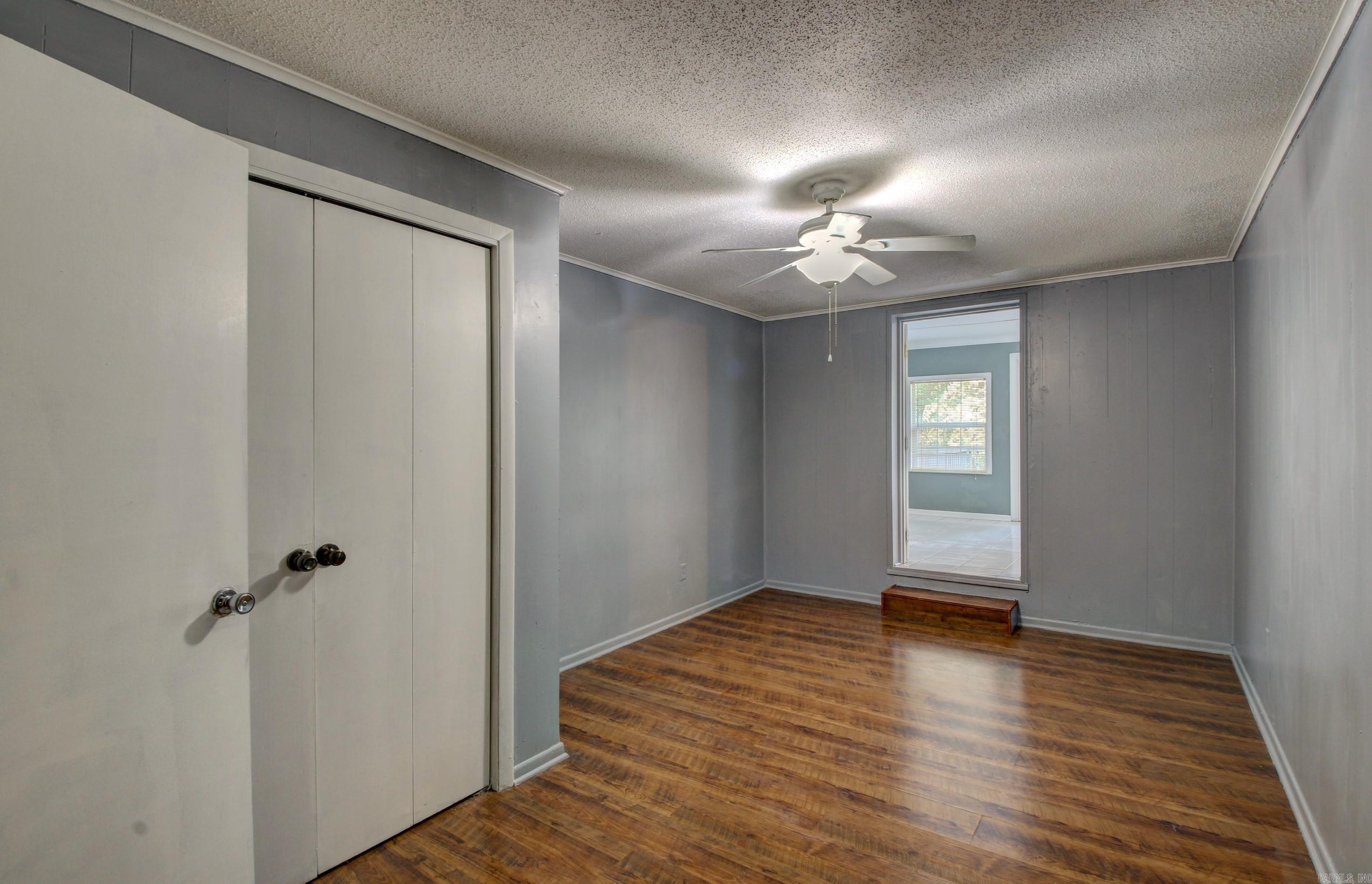 Sylvan Hills - Residential